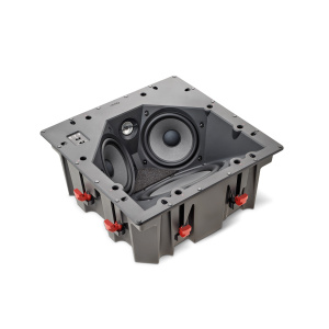 Vstavaný reproduktor Focal 100 IC LCR 5