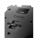 Vstavaný reproduktor Focal 100 IC LCR 5