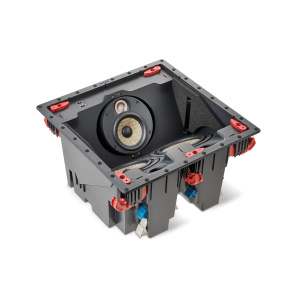 Vstavaný reproduktor Focal 300 IC LCR 5