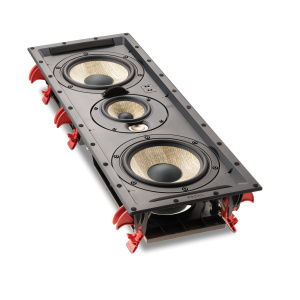 Vstavaný reproduktor Focal 300 IW LCR 6