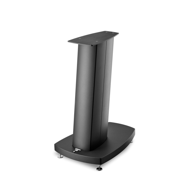 Stojan Focal Diablo Utopia Stand