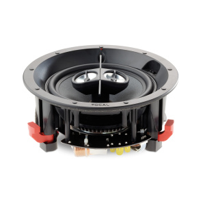Vstavaný reproduktor Focal 100 IC 6 ST