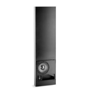 Vstavaný subwoofer Focal 100 IW SUB 8