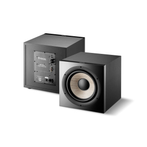 Subwoofer Focal Sub 1000 F