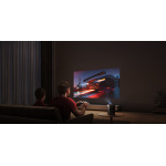 Full HD LED projektor XGIMI Halo+