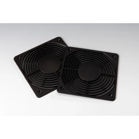 Filter ventilátora pre práčku Audio Desk Systeme Gläss (set 2ks)