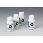 Čistiaci koncentrát Audio Desk Systeme Gläss 20ml