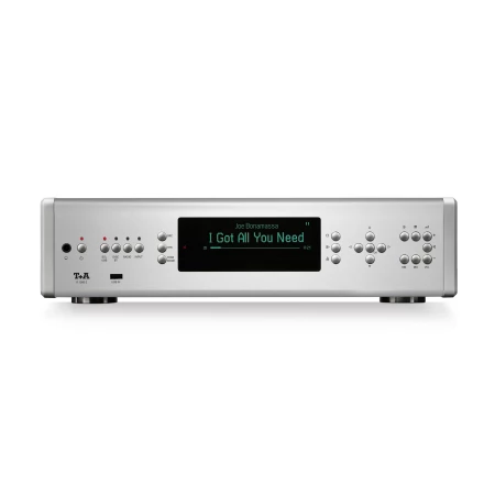 Stereo receiver T+A R 1000 E