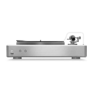 Gramofón T+A G 2000 R-CMC
