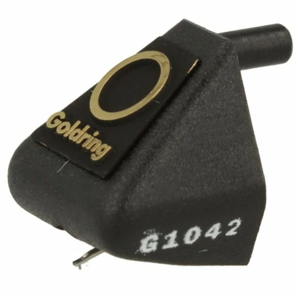 Hrot prenosky Goldring D42 Stylus pre G1042