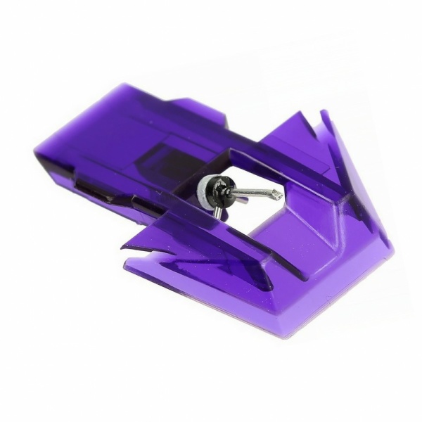 Hrot prenosky Goldring E3 Stylus