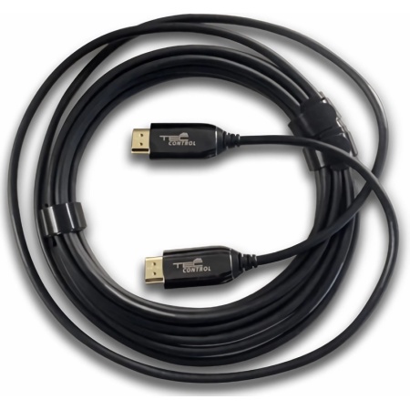 HDMI kábel TEC Control 8K
