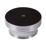 Antivibračný gramofónový clamp Dynavox Stabilizer Clamp PST 420