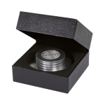 Antivibračný gramofónový clamp Dynavox Stabilizer Clamp PST 300
