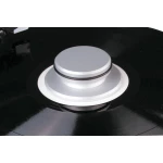 Prítlačný clamp T+A AG 10