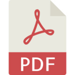 Ikonka PDF súbor