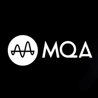 Dekódovanie formátu MQA Master