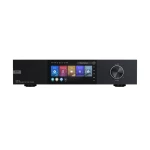 Hifi streamer EverSolo DMP-A8