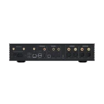 Hifi streamer EverSolo DMP-A8