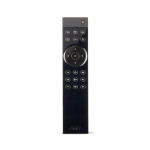 All-in-one prehrávač Naim Uniti Nova Power Edition
