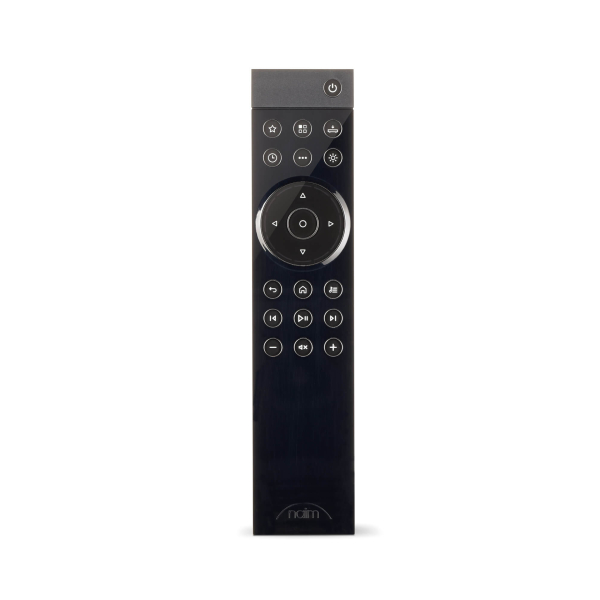 All-in-one prehrávač Naim Uniti Nova Power Edition