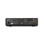 All-in-one prehrávač Naim Uniti Nova Power Edition