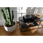 All-in-one prehrávač Naim Uniti Nova Power Edition