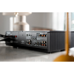 All-in-one prehrávač Naim Uniti Nova Power Edition