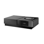All-in-one prehrávač Naim Uniti Nova Power Edition