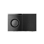 All-in-one prehrávač Naim Uniti Nova Power Edition