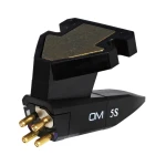 Prenoska MM Ortofon OM 5S konektor