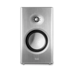 Regálový reproduktor T+A Talis R 300