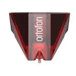 Prenoska MM Ortofon 2MR Red logo