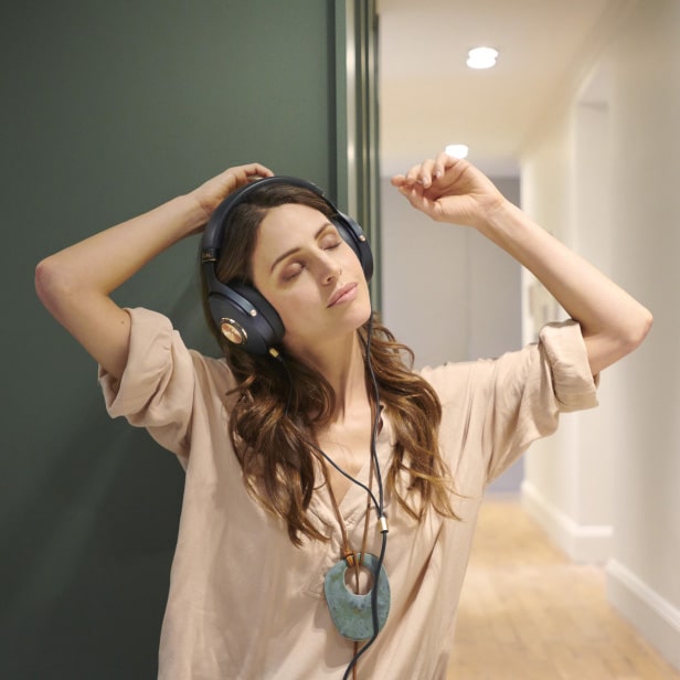 celestee-lifestye-2 - Enigma High Fidelity Audio