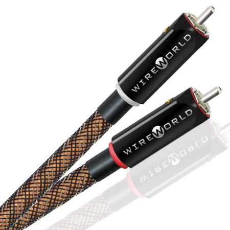 rca-kabel-wireworld-eclipse-10-eci-rca-rca - Enigma High Fidelity Audio