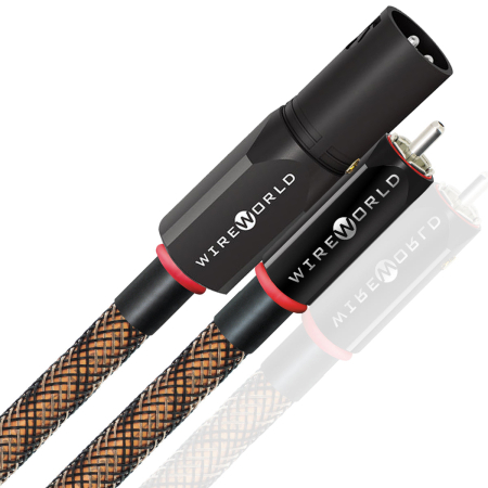 rca-xlr-kabel-wireworld-eclipse-10-eci-rx-rca-xlr-samec - Enigma High Fidelity Audio