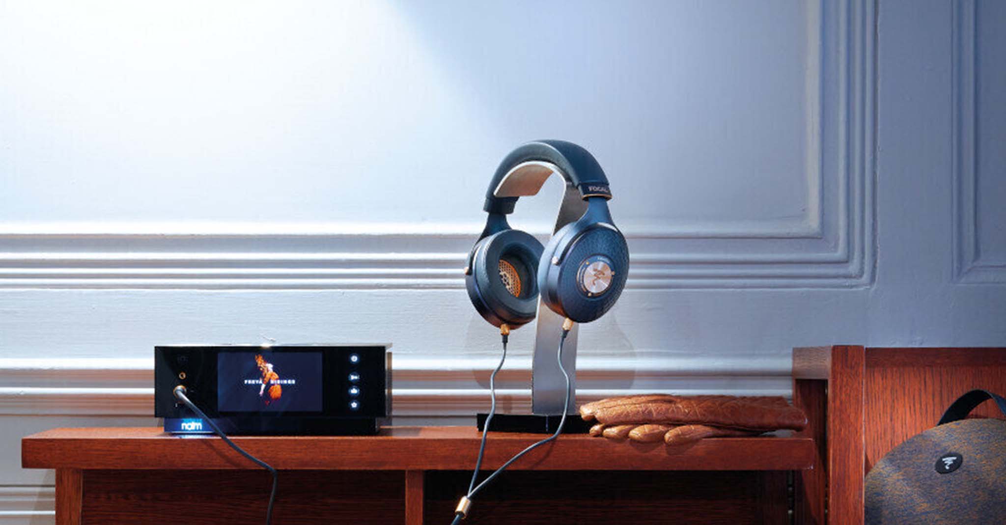 Blog-Focal-Celestee - Enigma High Fidelity Audio Slúchadlá Focal Celestee