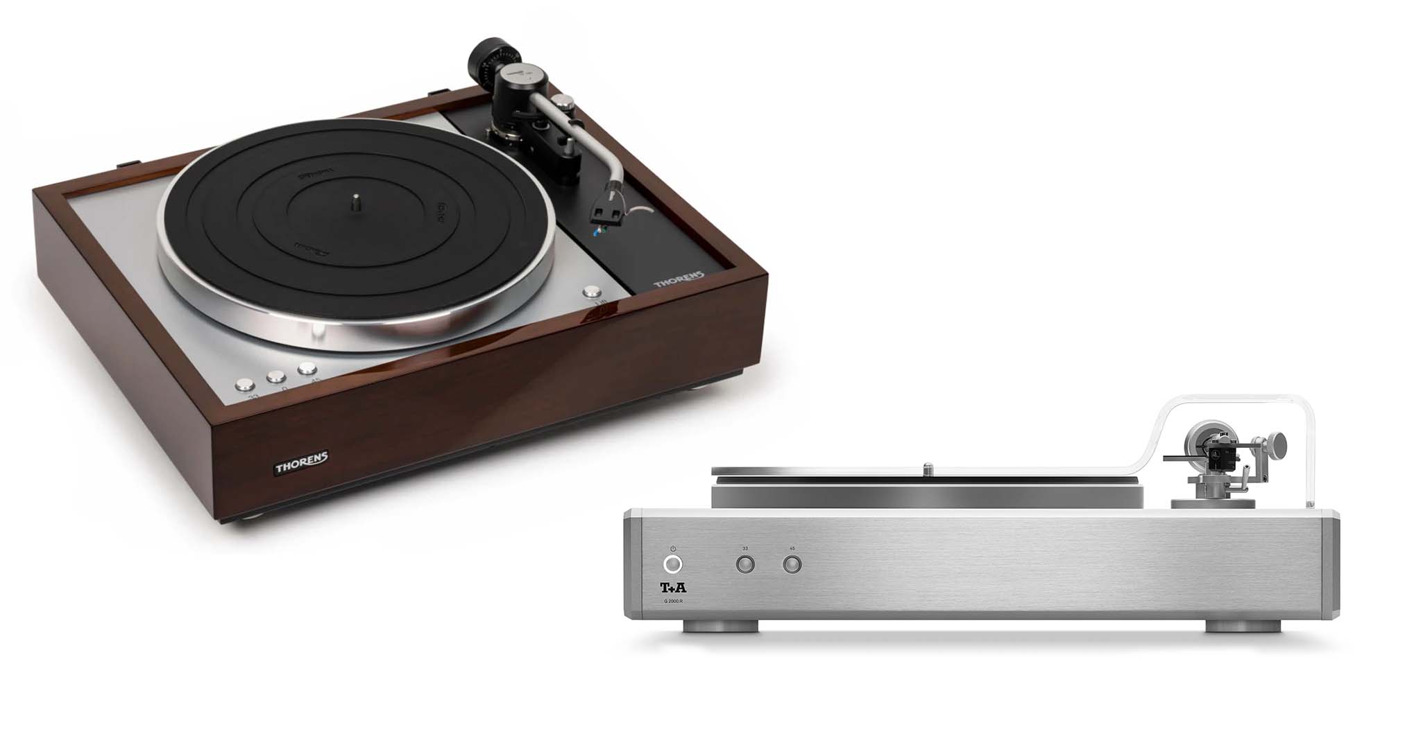 BlogAko-si-vybrat-gramofon - Enigma High Fidelity Audio Ako si vybrať gramofón
