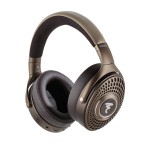 Focal Bathys MG produktový obrázok