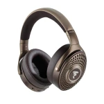 Focal Bathys MG produktový obrázok