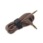 Stereo jack 3.5mm kábel k Focal Bathys MG