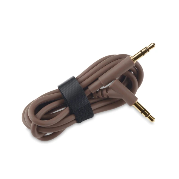 Stereo jack 3.5mm kábel k Focal Bathys MG