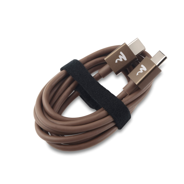 USB-C kábel k Focal Bathys MG