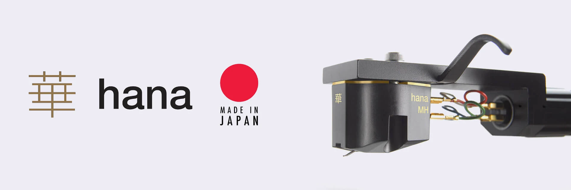 hana-mh-popis-made-in-japan - Enigma High Fidelity Audio Prenoska Hana MH vyrábaná v Japonsku