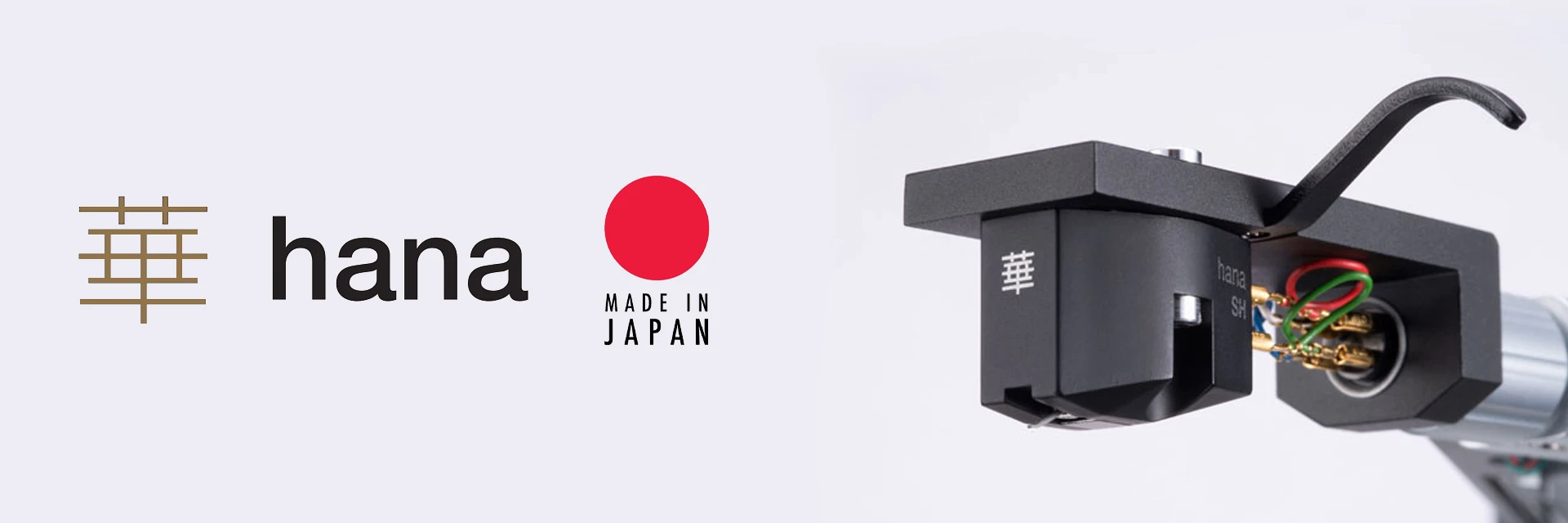 hana-sh-mkii-popis-made-in-japan - Enigma High Fidelity Audio MC prenoska Hana SH MKII vyrábaná v Japonsku