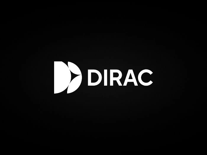 nad-c-700-v2-korekcia-akustiky-dirac-live - Enigma High Fidelity Audio NAD C 700 V2 ponúka korekciu akustiky pomocou softvéru Dirac Live