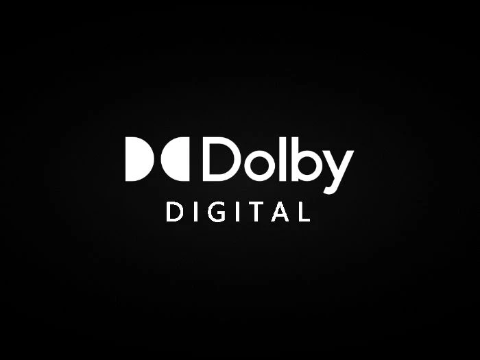 nad-c-700-v2-pohltive-domace-kino - Enigma High Fidelity Audio NAD C 700 V2 zapojte až 4.1 kanálové domáce kino Dolby Digital