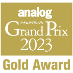 canor-ph-1-10-cierna-recenzia-analog-grand-prix - Enigma High Fidelity Audio