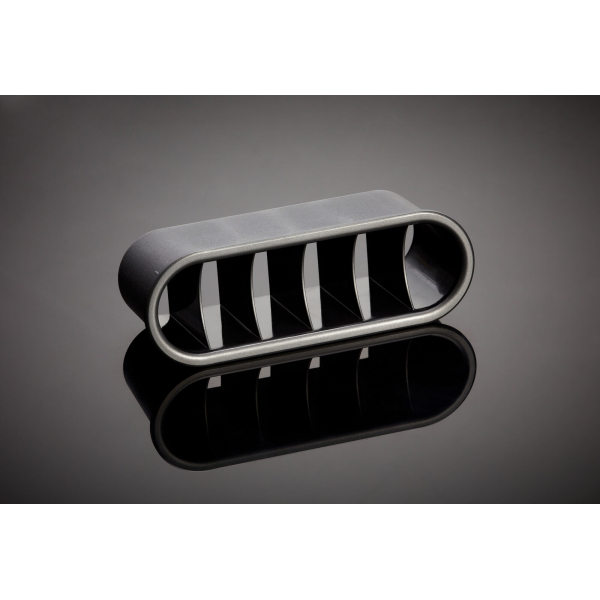 PMC prodigy laminair basreflex otvor