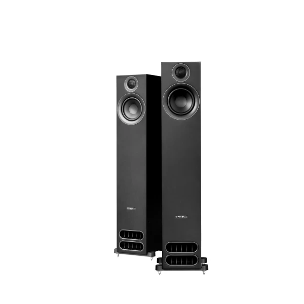 Pár reproduktorov PMC prodigy5